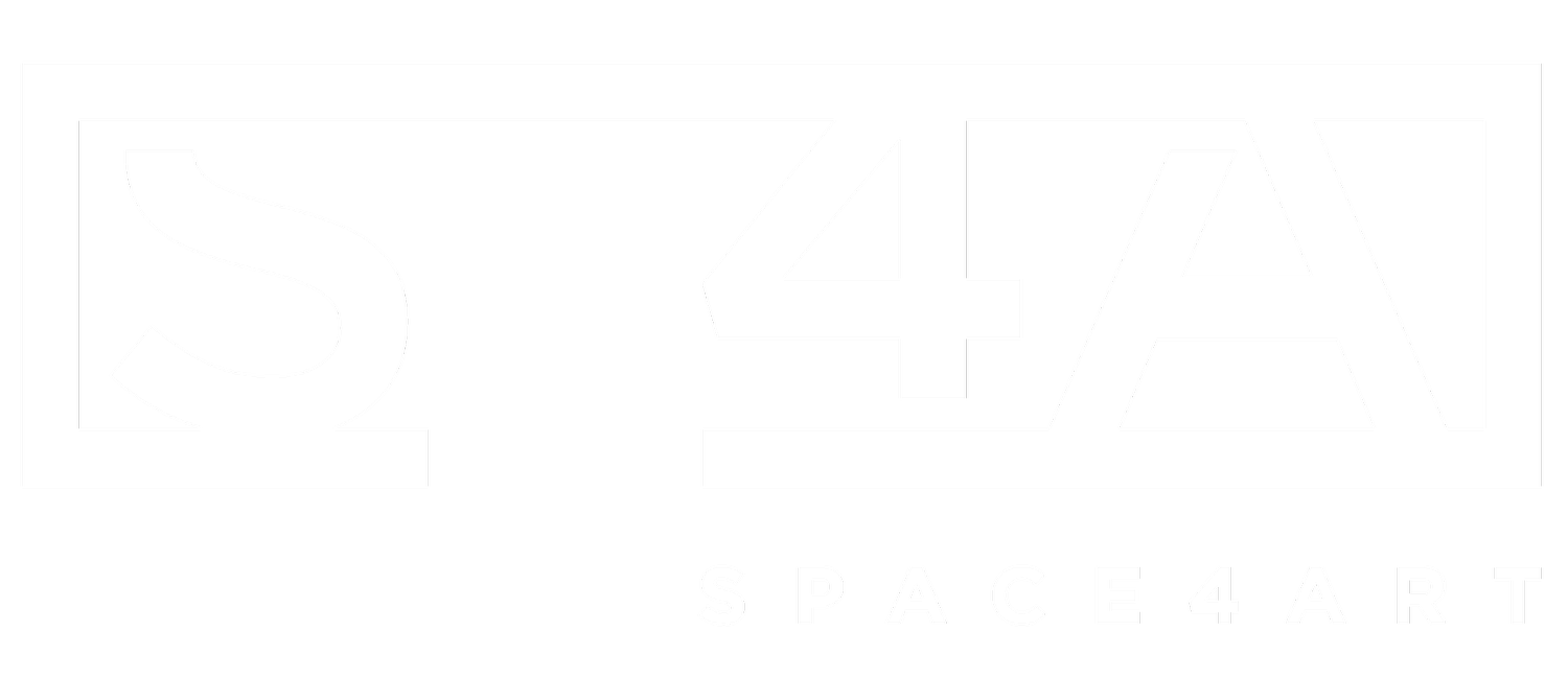 Space 4 Art