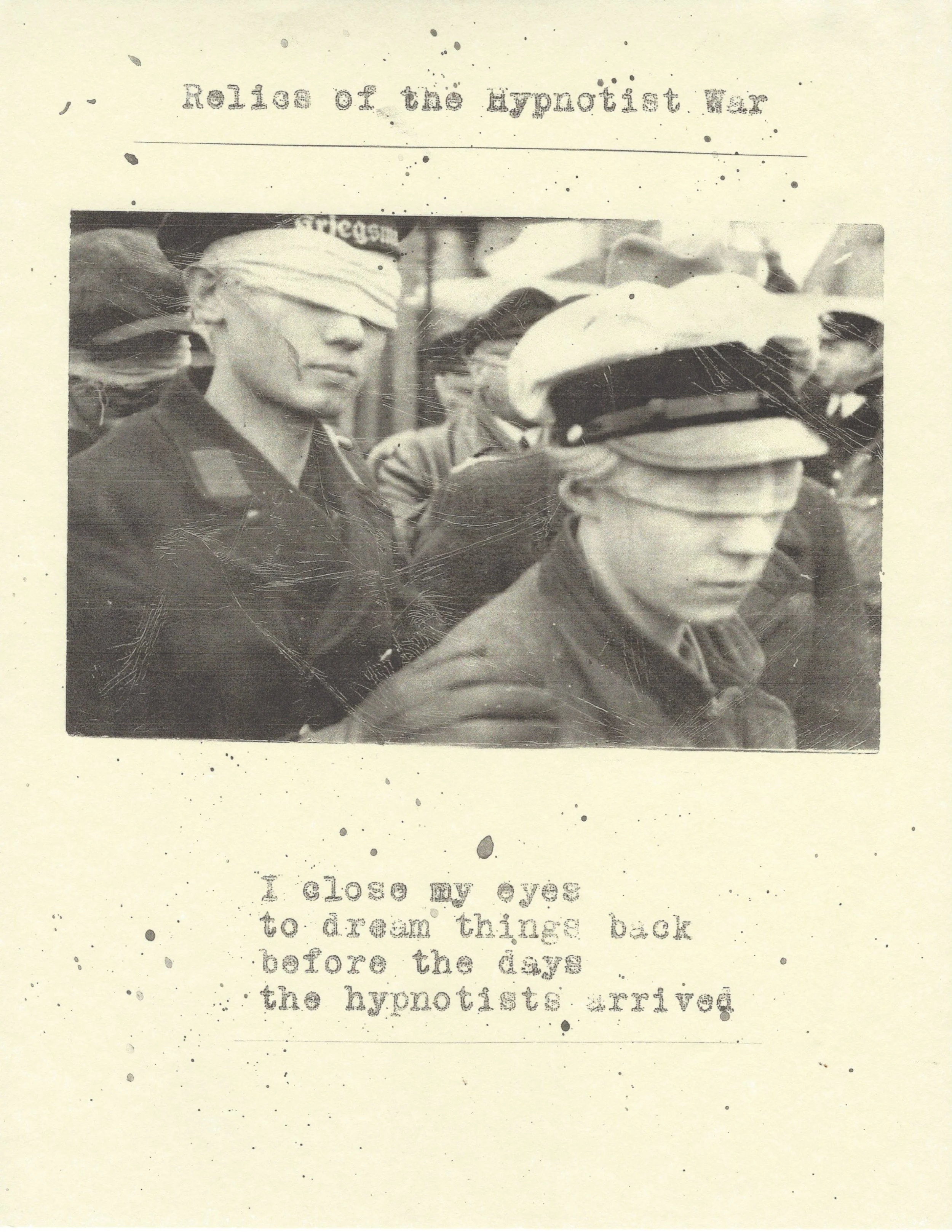 Scan.jpeg