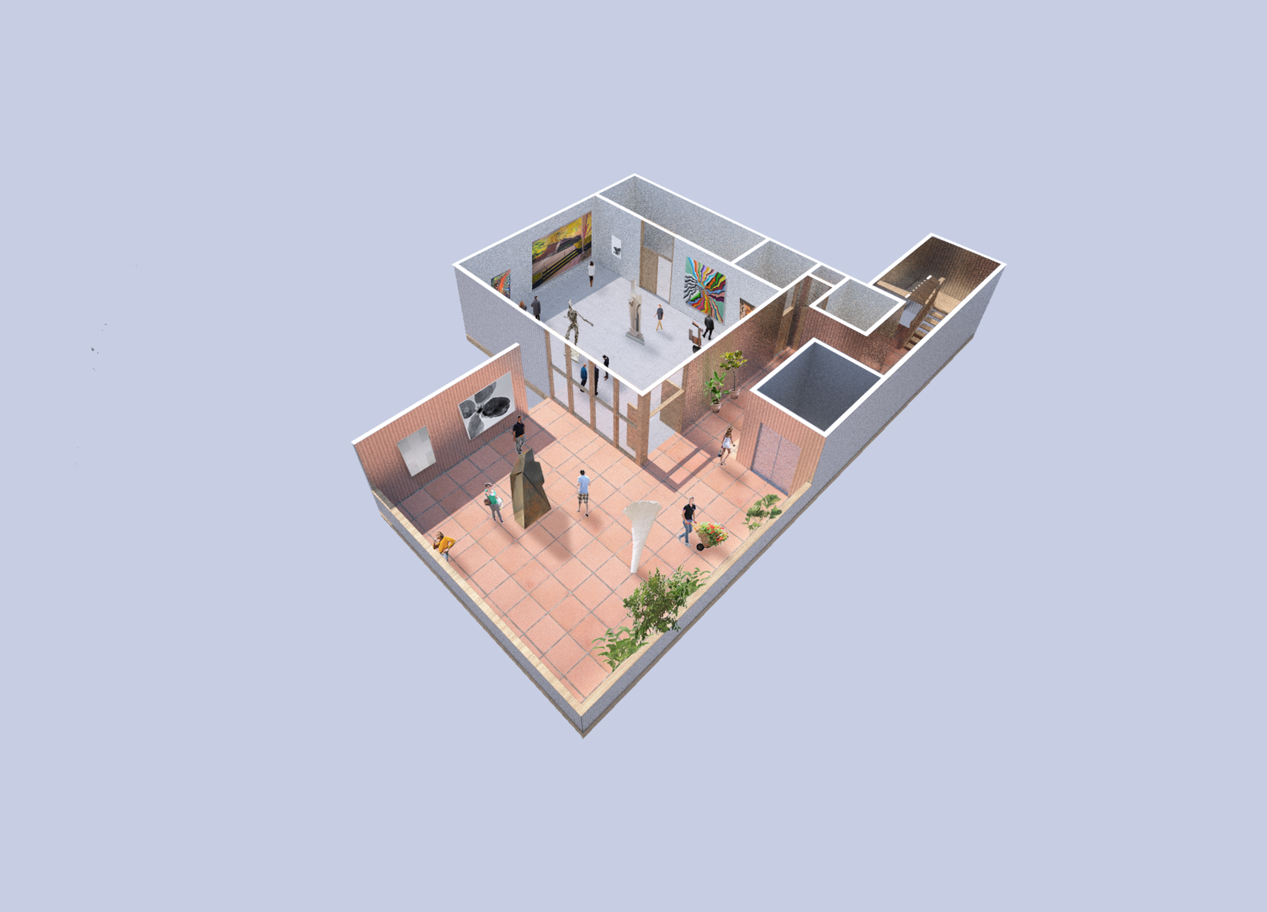 Gallery_Sect.png