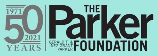 Parker+Logo.jpg