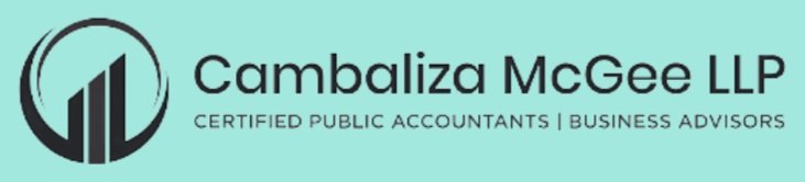 Cambaliza+Logo.jpg