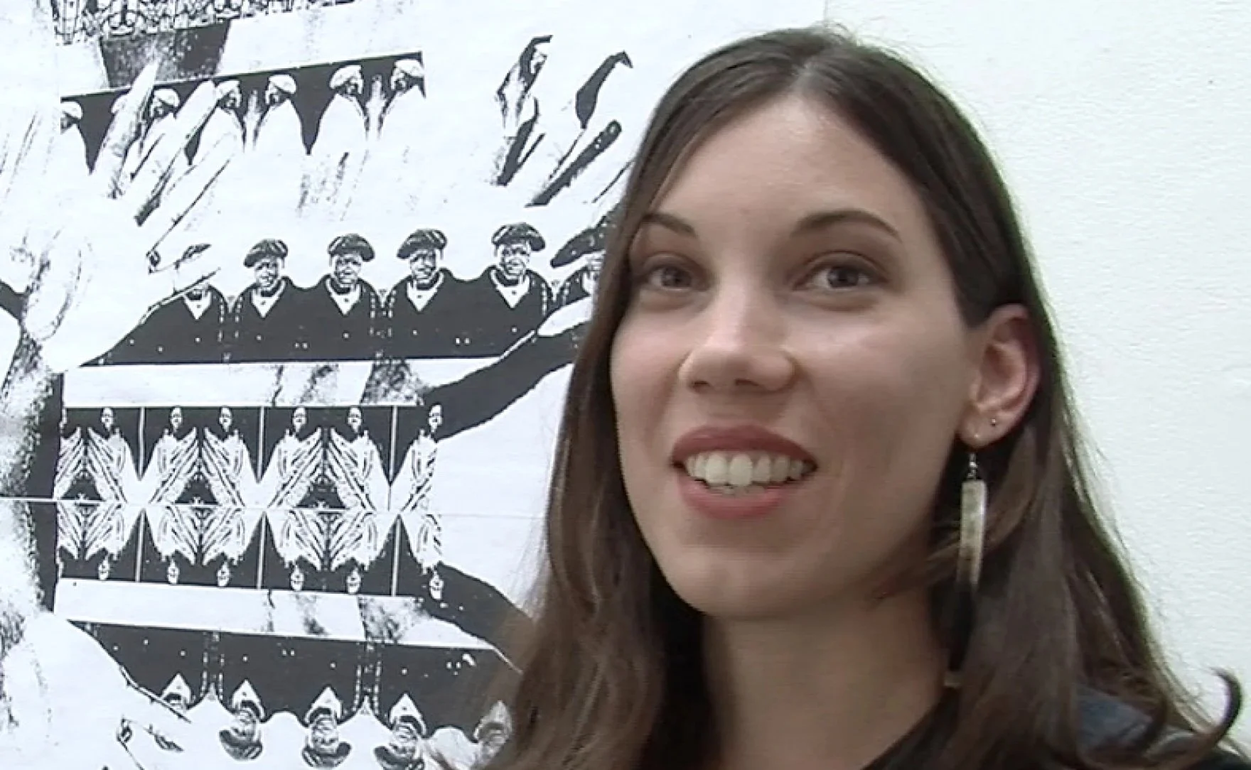 KPBS: Innovative Venue, Space 4 Art, Provides More Than Just Gallery Space