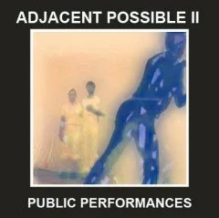 San Diego Troubadour: Other Expressions: Space 4 Art Please Make Us Say “Wow” 