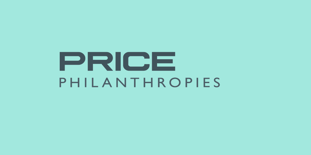 Price Philanthropies logo.png