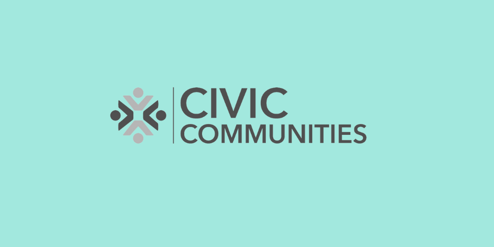 Civic communities Logo.png