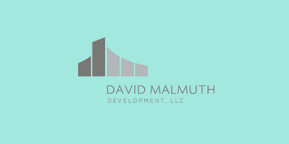David Malmuth Logo (2).png