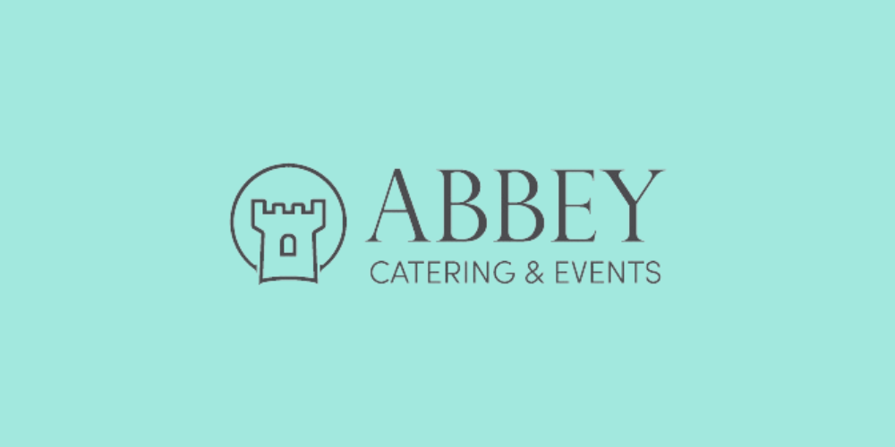Abbey Catering_Events Logo (1).png