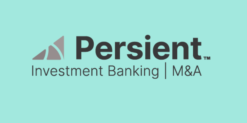 Persient Logo.png