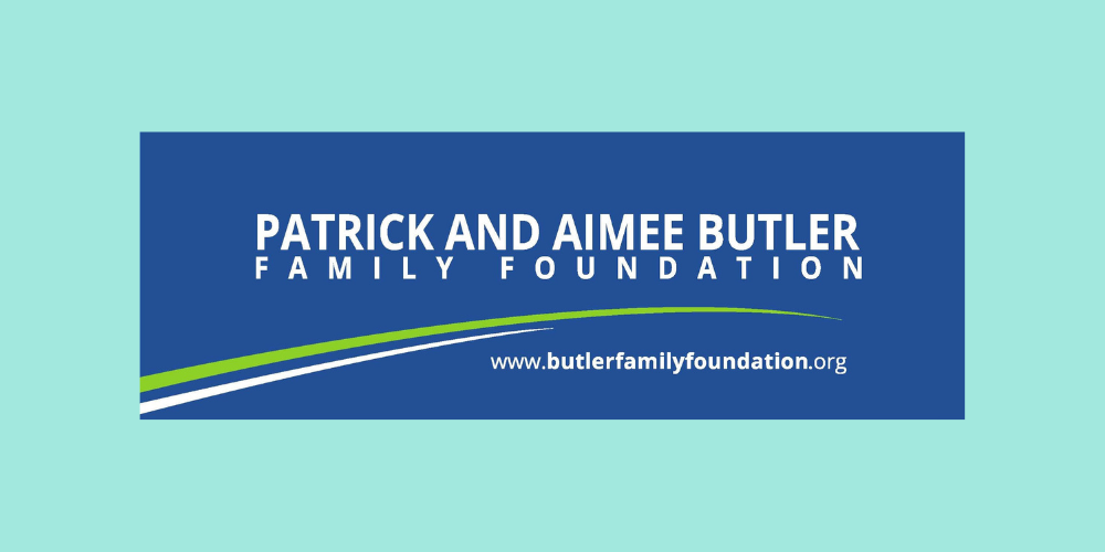 Butler Family Foundation Logo.png