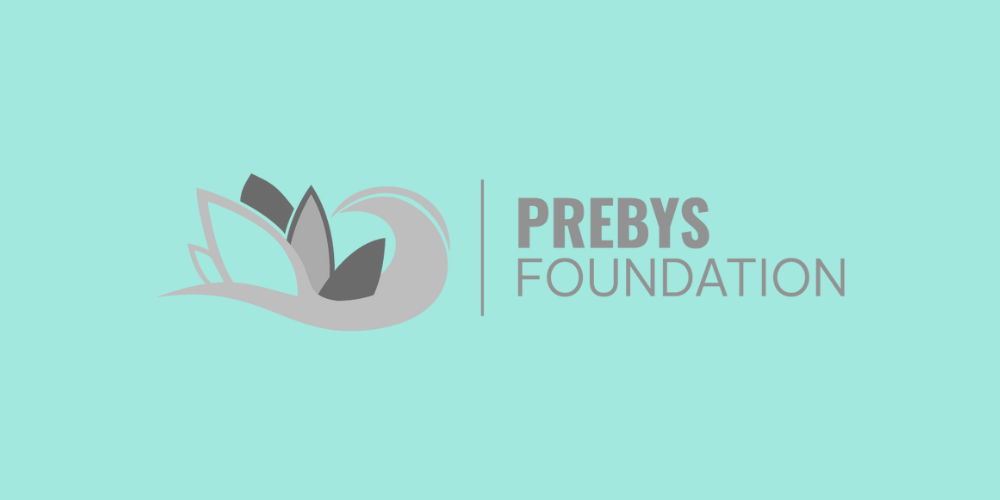 Prebys Foundation Web Logo.png