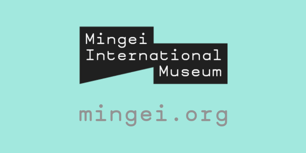 Web Logo, final smaller - Mingei.png