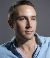 Tobin Chodos