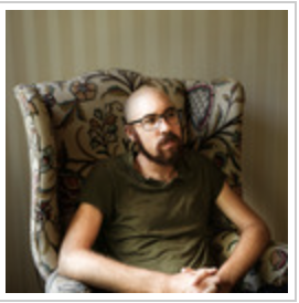 Kevin Schwenkler