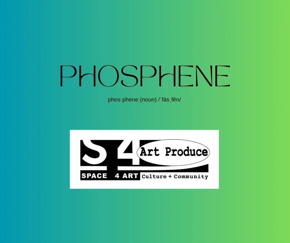 PHOSPHENE