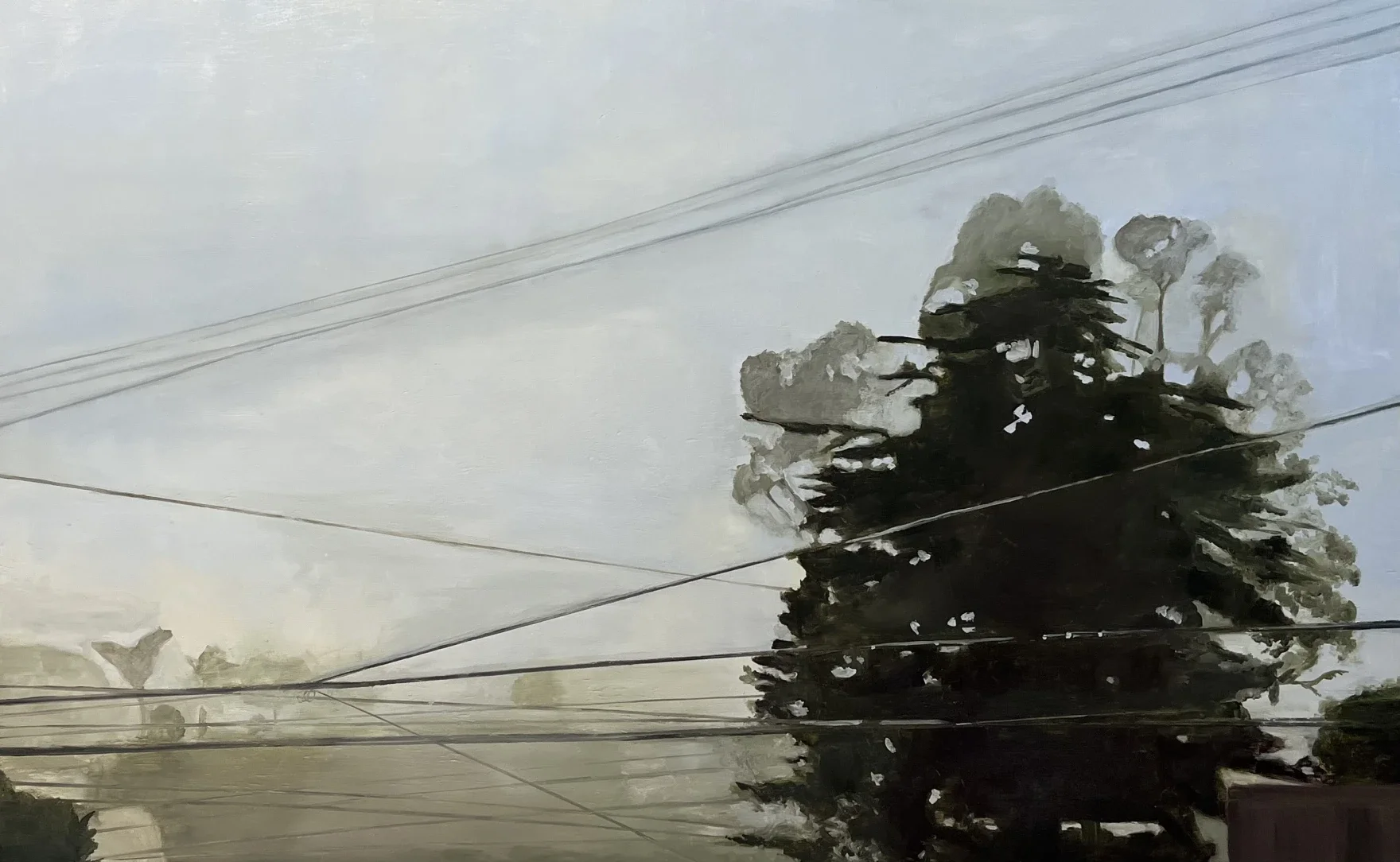 "The Giving Tree" Featured Among KPBS’ Top 10 San Diego Weekend Arts Picks