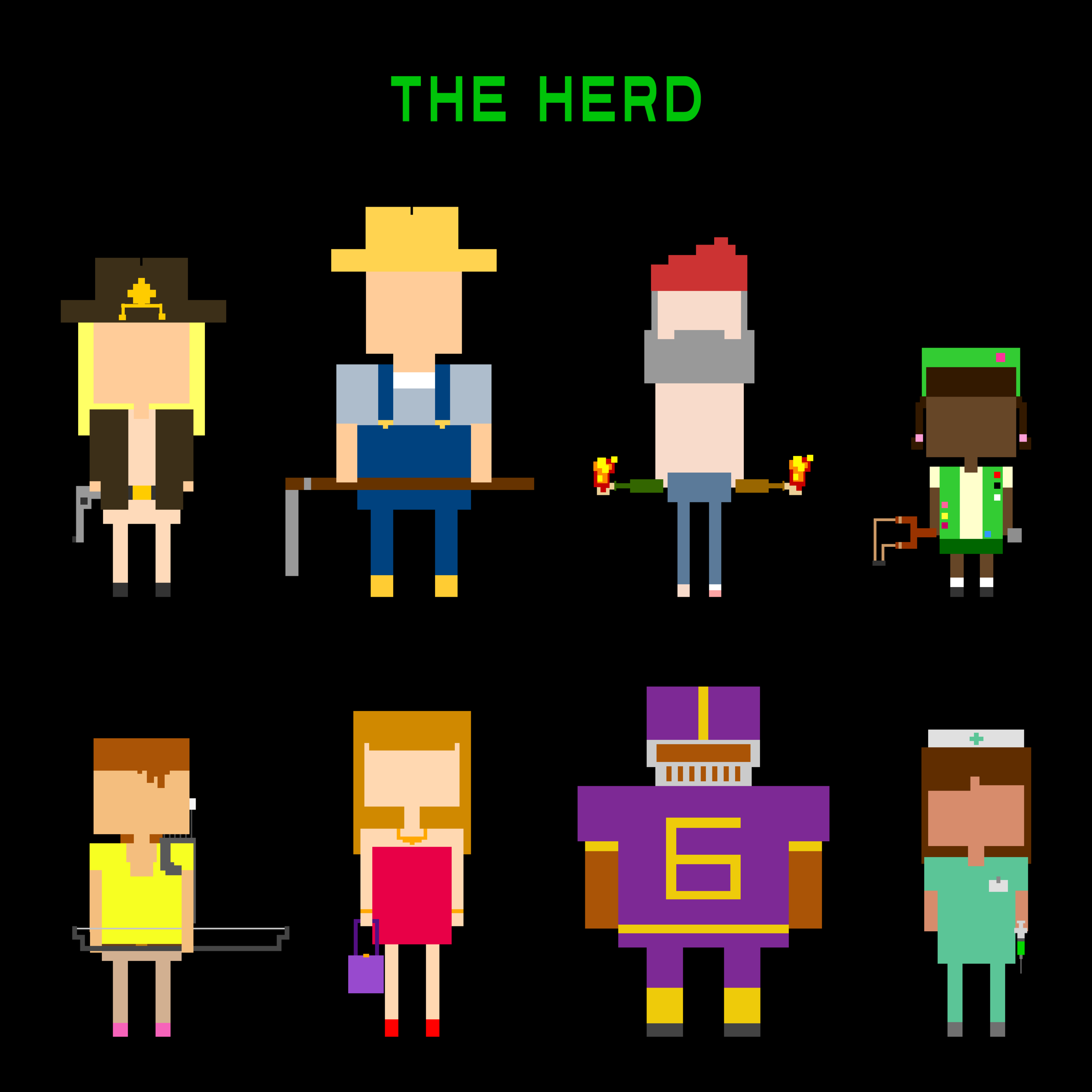 voxel-chars-v03.png