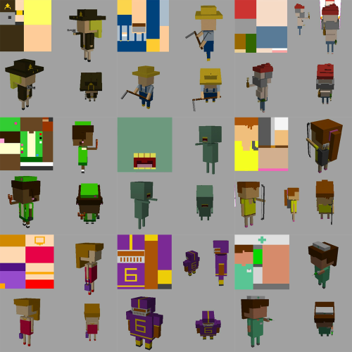 herd.png