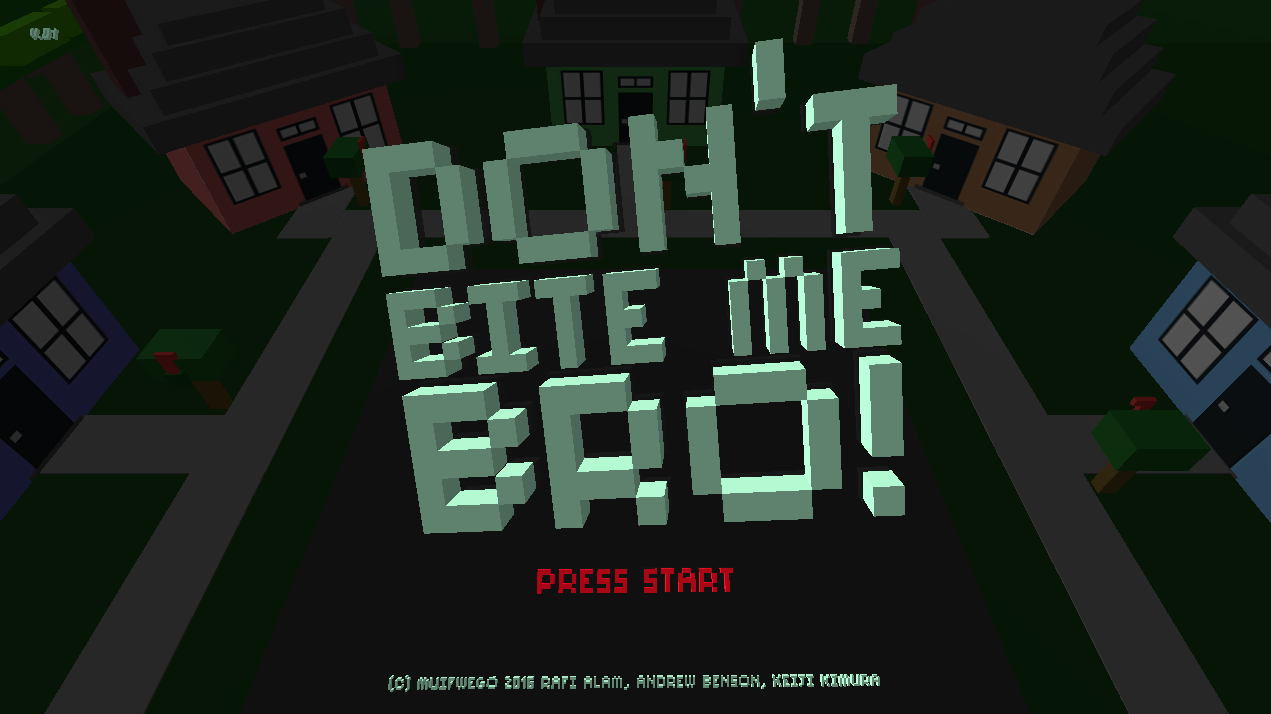 01 DBMB.png