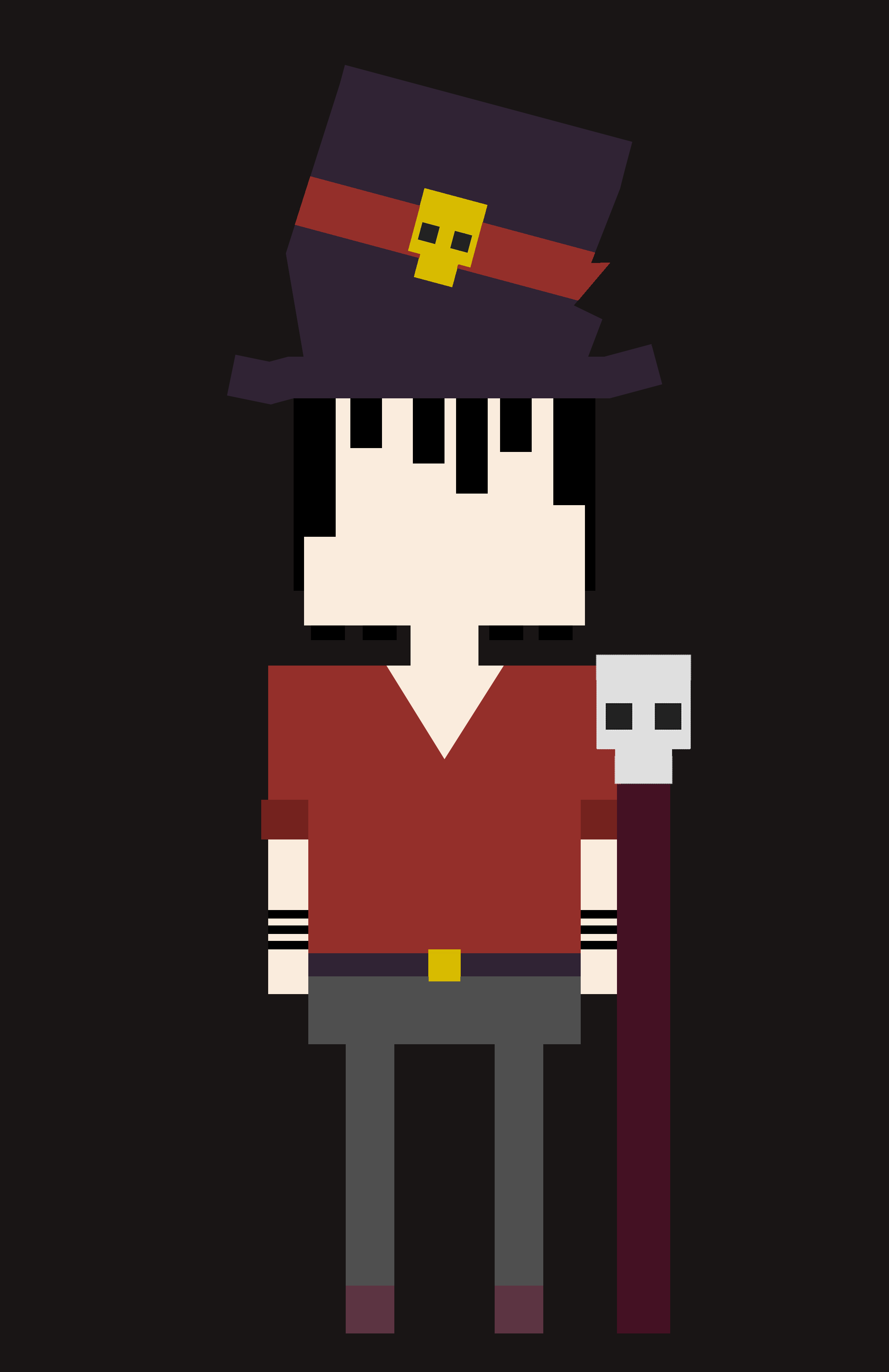 bf9f0958e65a4507941928f968b235a5.png