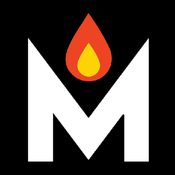 MUIFWEGO