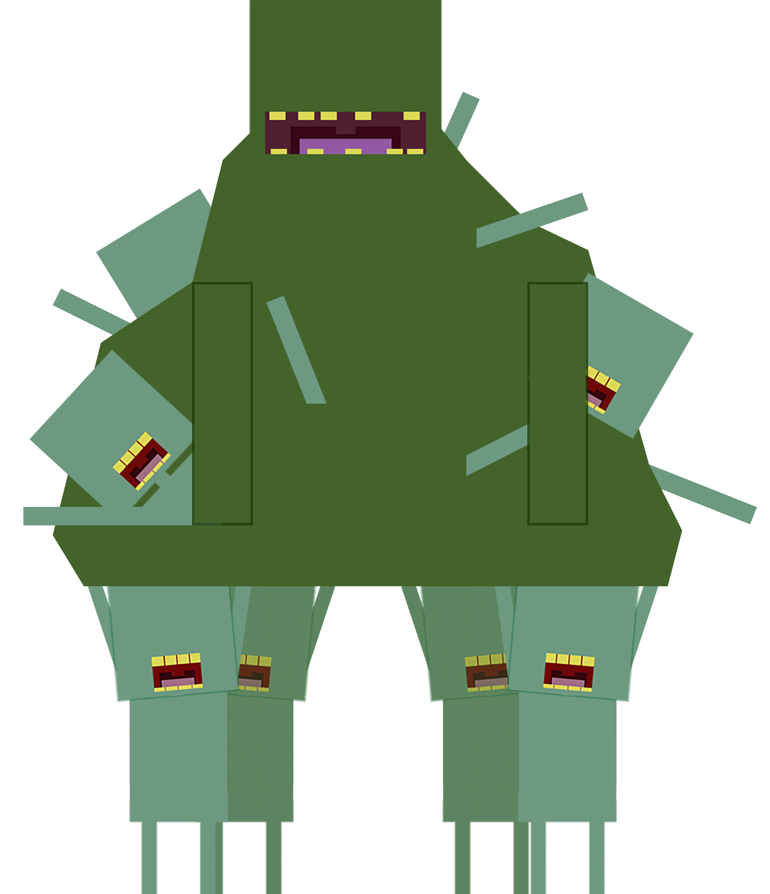 zom-incubator-v02.3.png