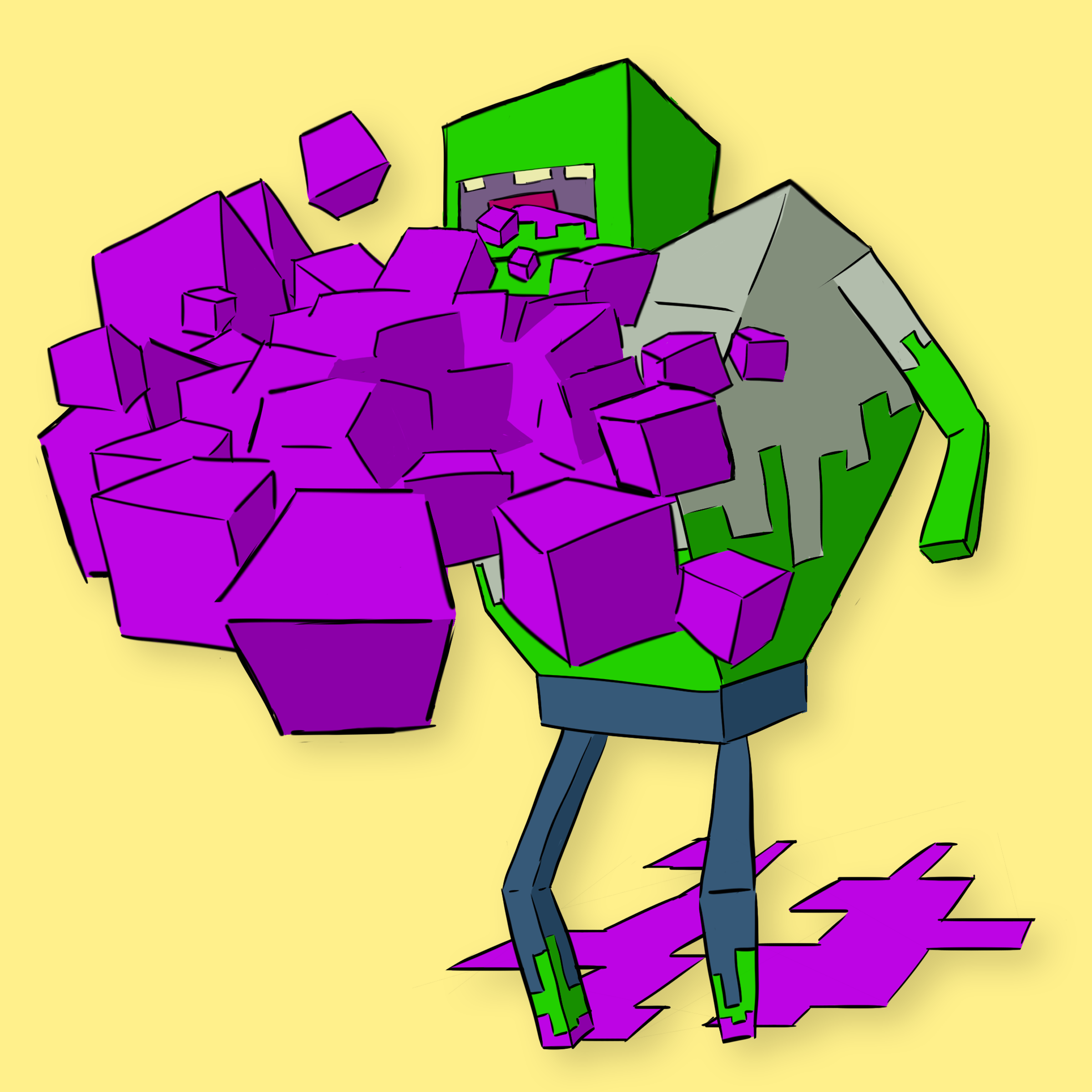 Vom Zom illustrated.png