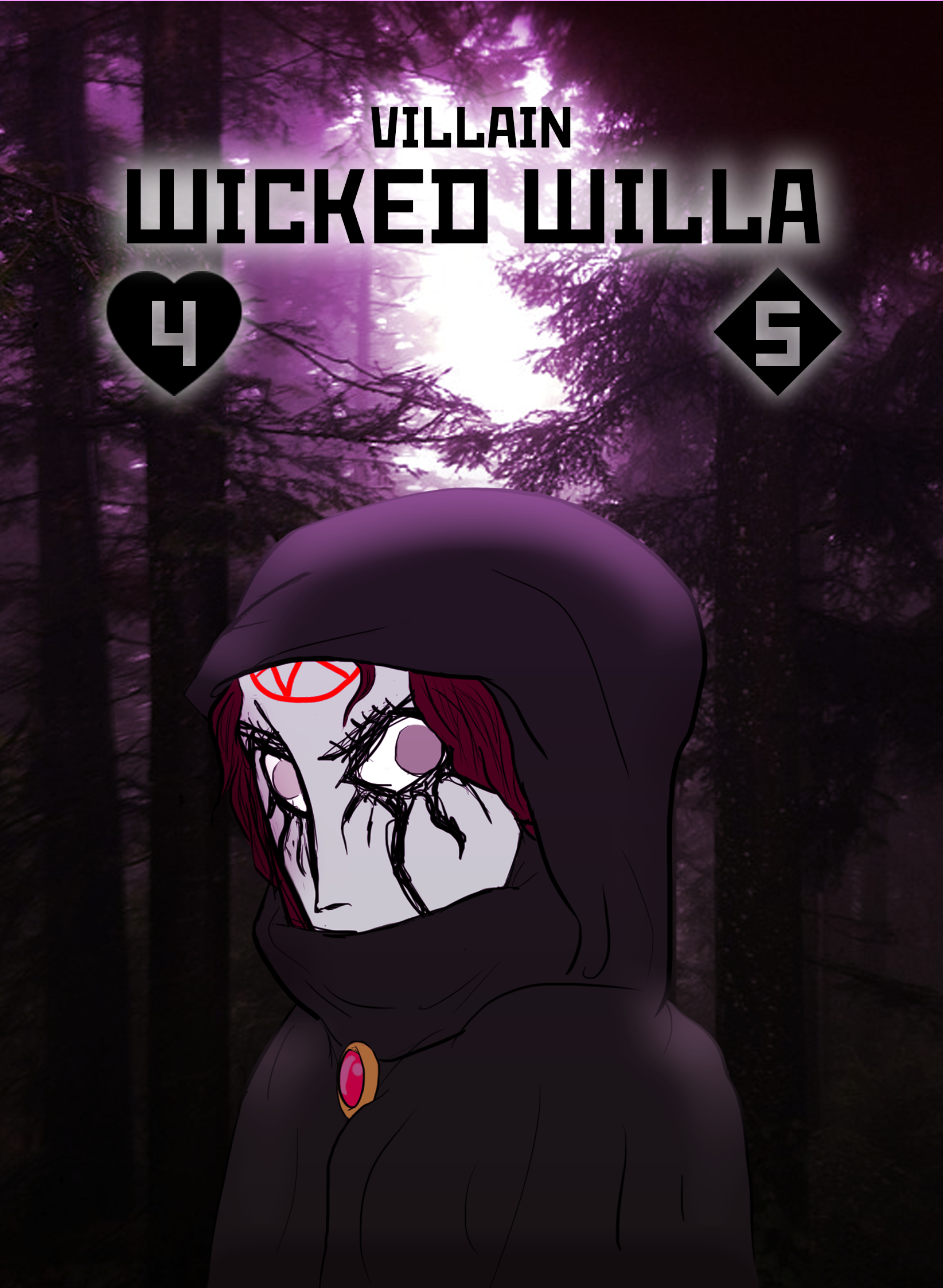 dastardly-villain-wicked willa.png