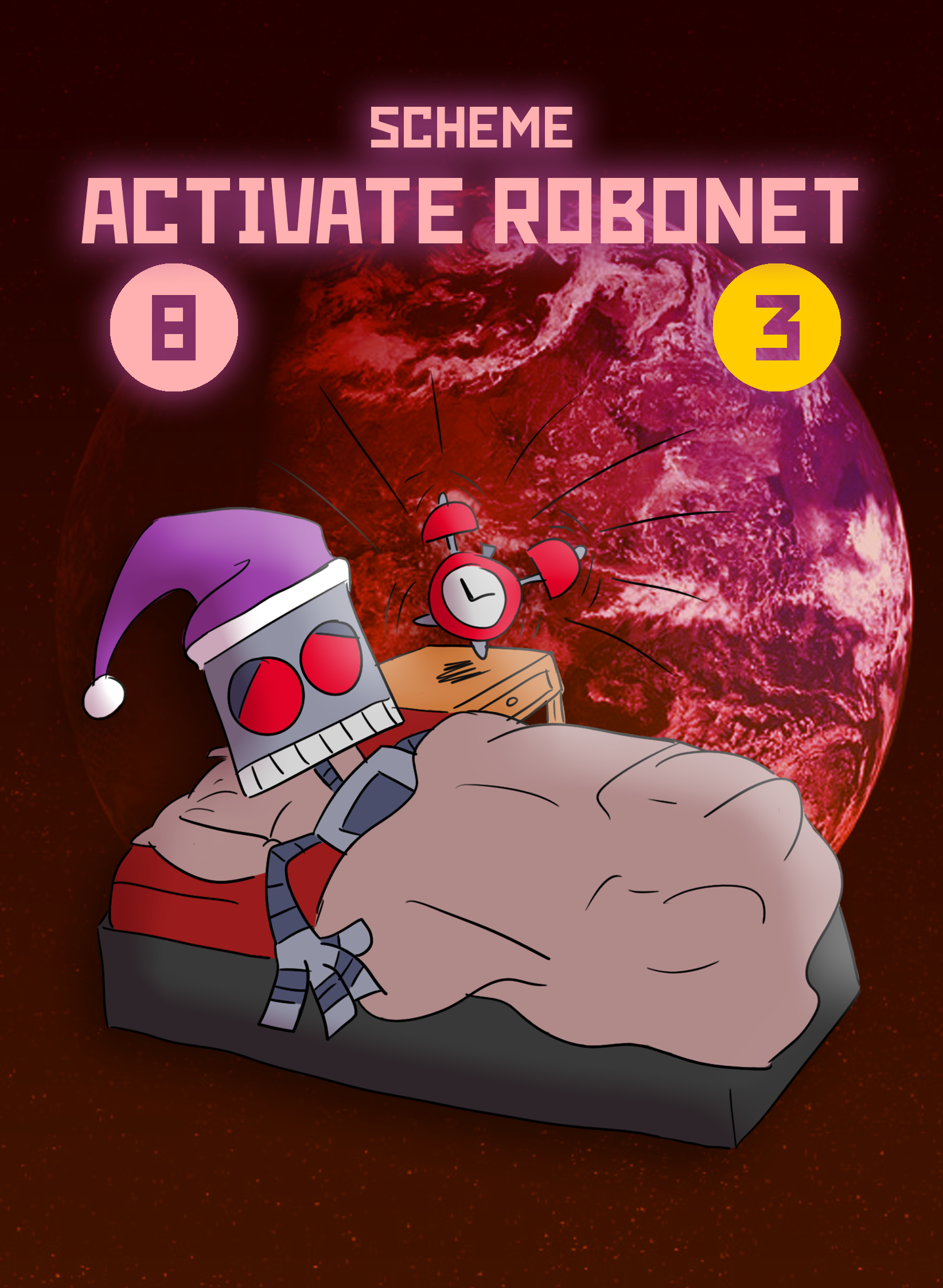 dastardly-scheme-activate robonet.png