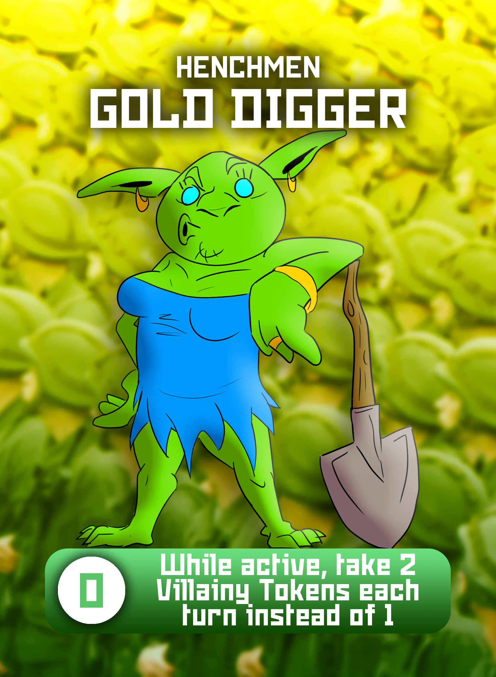 dastardly-hench-gold digger.png