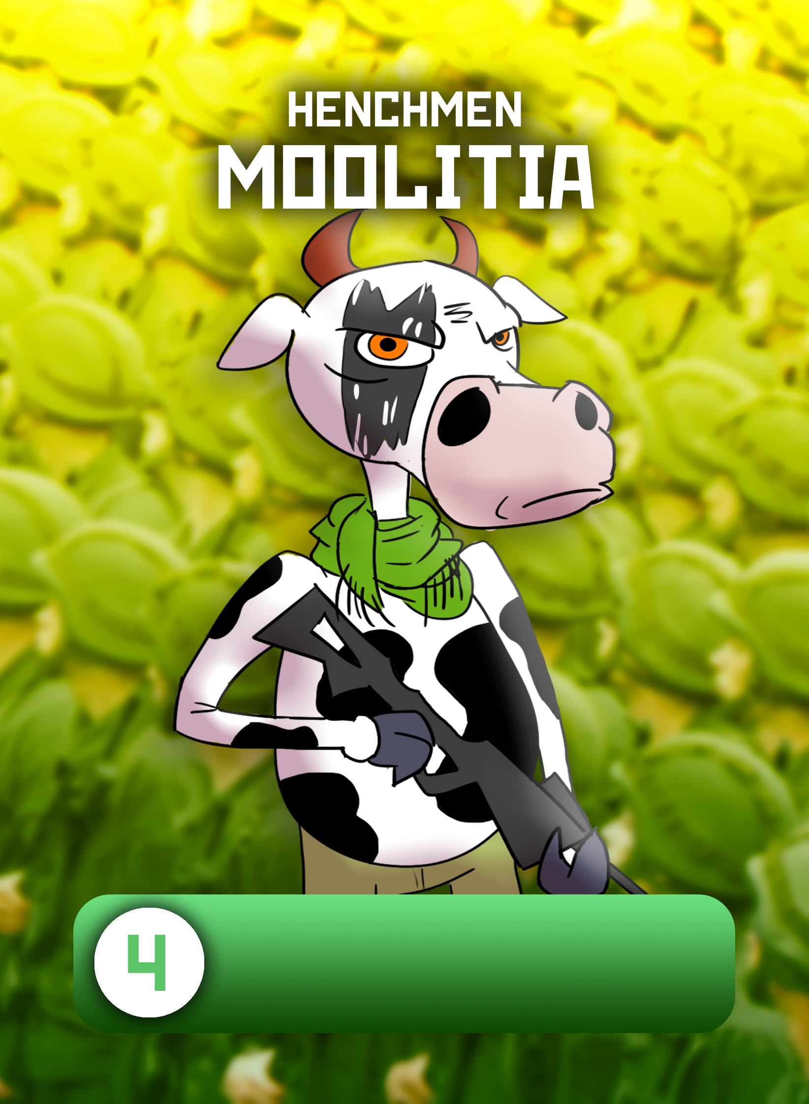 dastardly-hench-moolitia.png