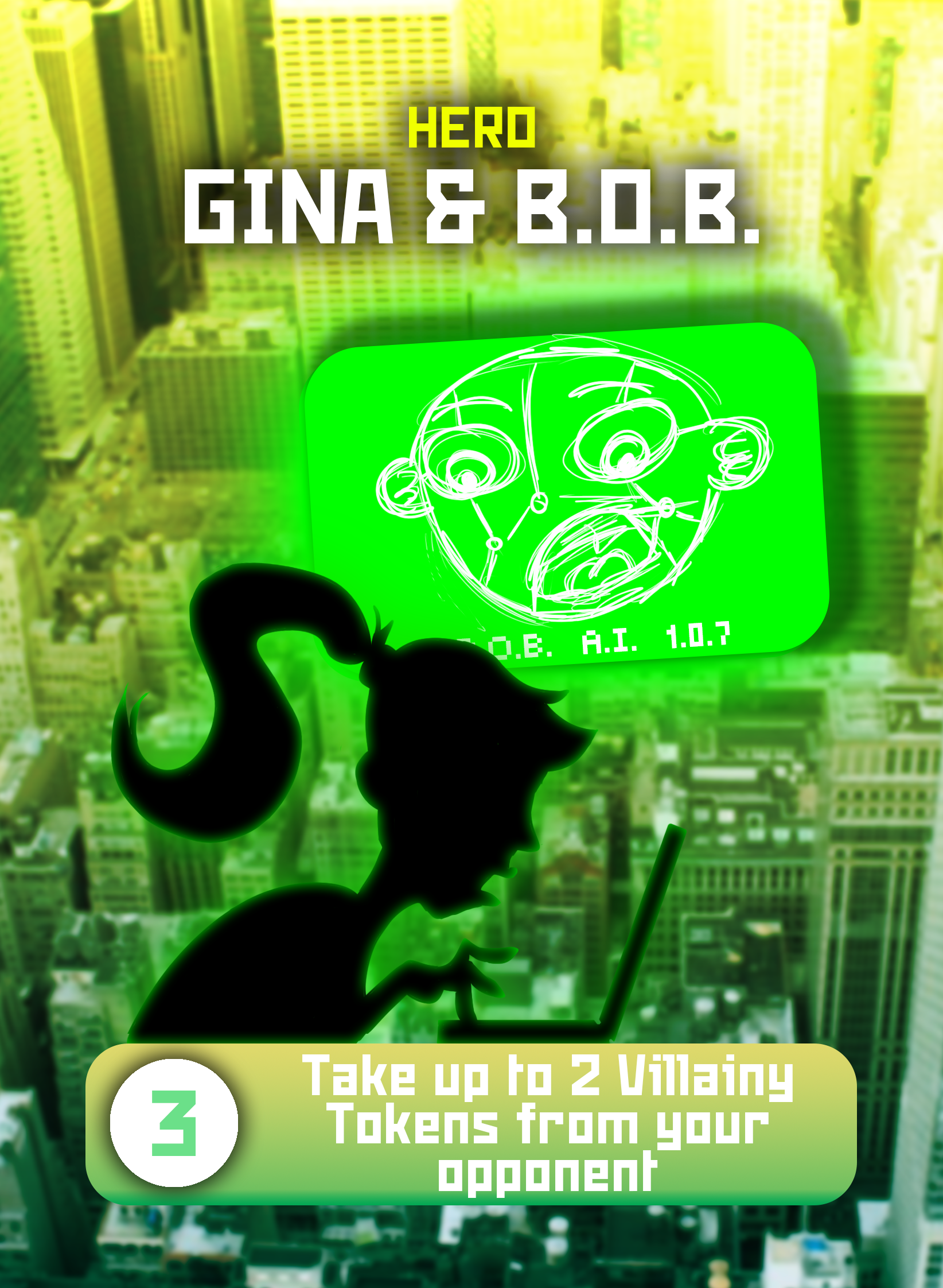 dastardly-hero-gina and bob.png