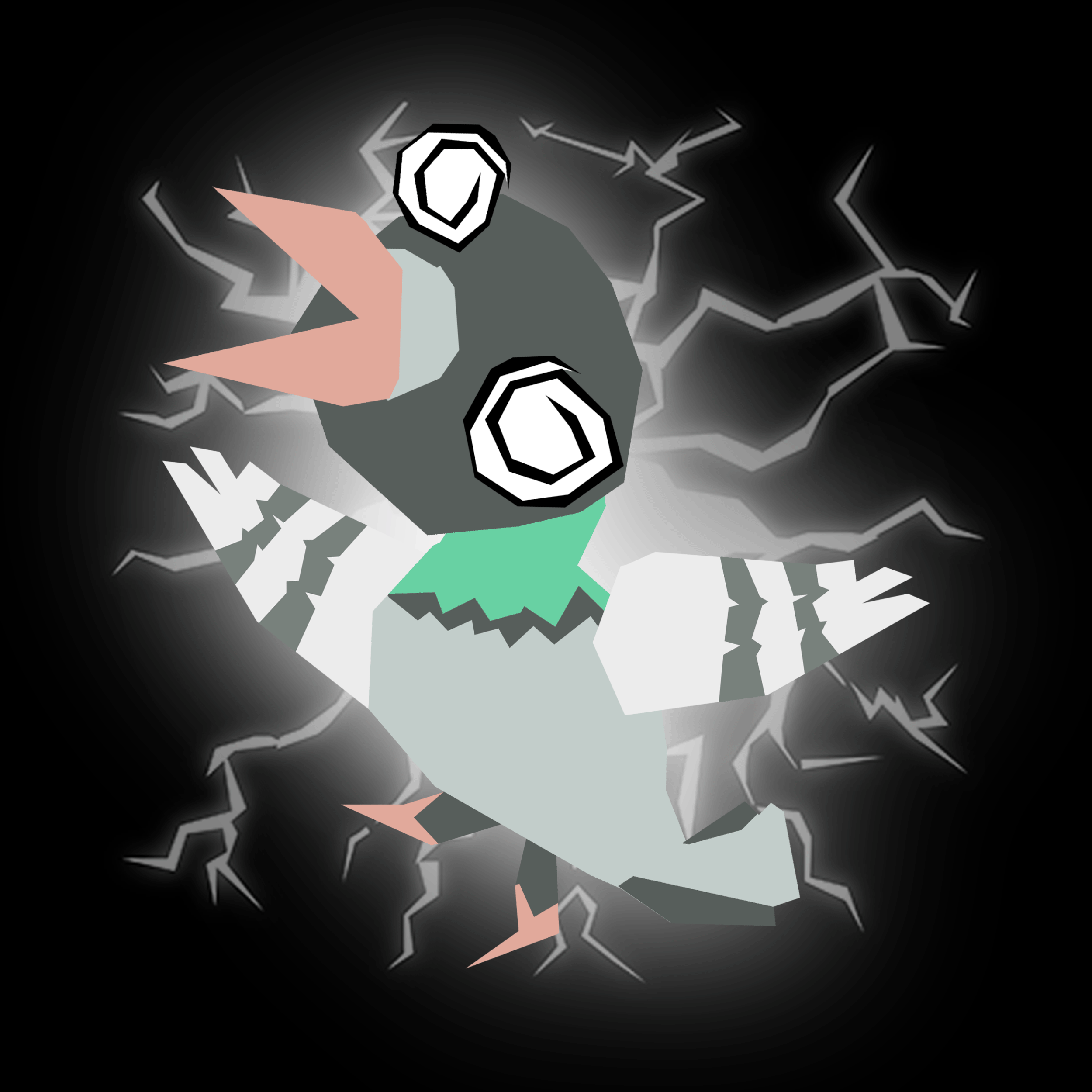 Haxors