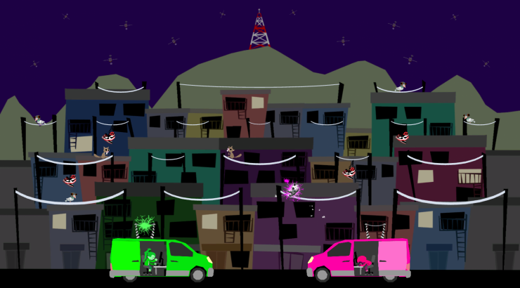 Image uploaded from iOS.png
