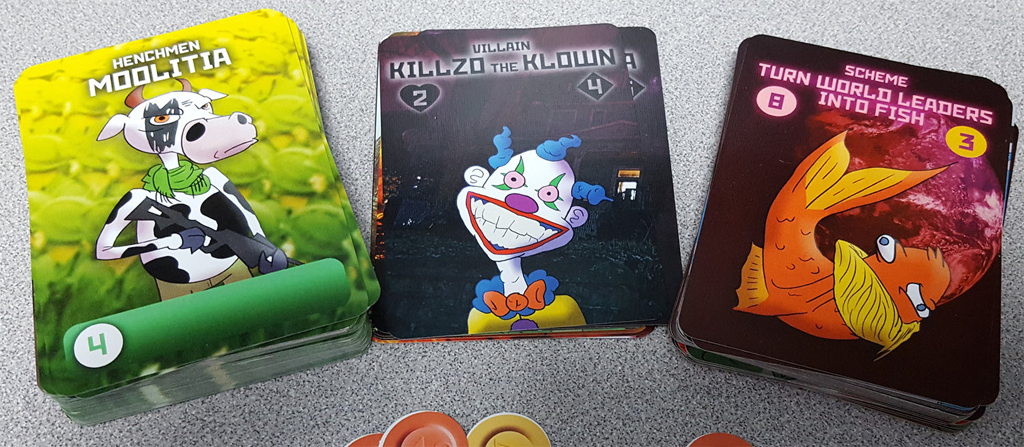 benson-1-cards.png