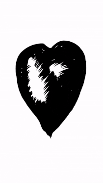 04. One by One Canvas.gif