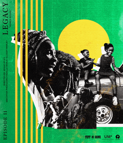 Bob Marley Legacy 02.gif