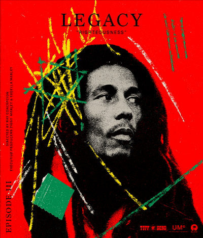 Bob Marley Legacy 03.gif
