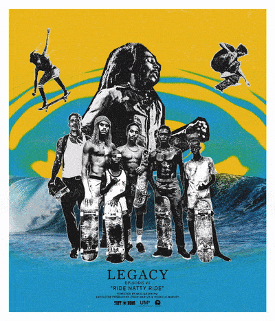Bob Marley Legacy 06.gif