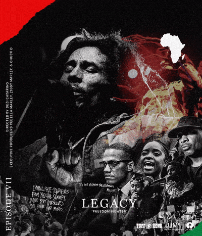 Bob Marley Legacy 07.gif