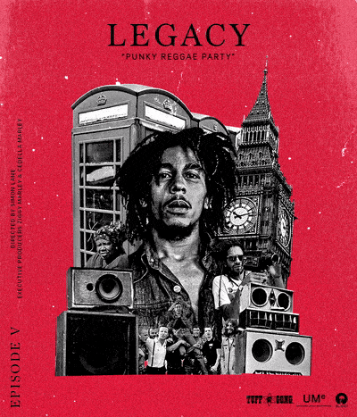 Bob Marley Legacy 05.gif