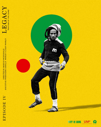 Bob Marley Legacy 04.gif