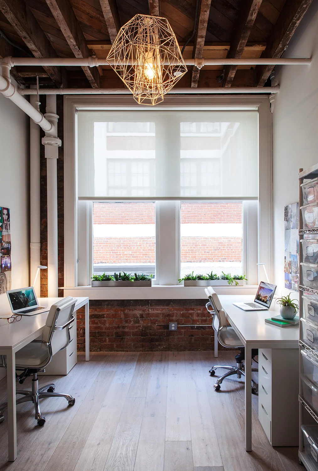 1fulloffice copy.jpg