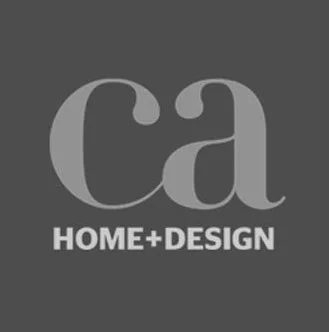 CA Home & Design Magazine "Man Cave Refined" , July 2016 "Box Office Gold" , February 2016 "Hey Good Cookin" , May 2015