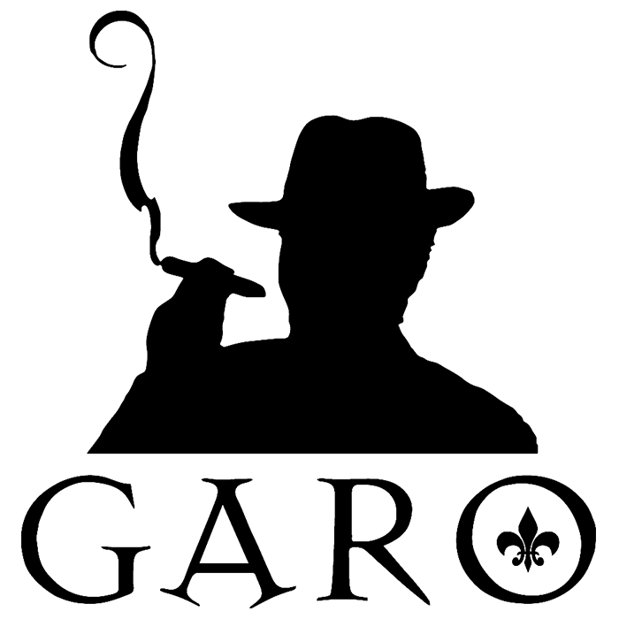 Garo Cigars