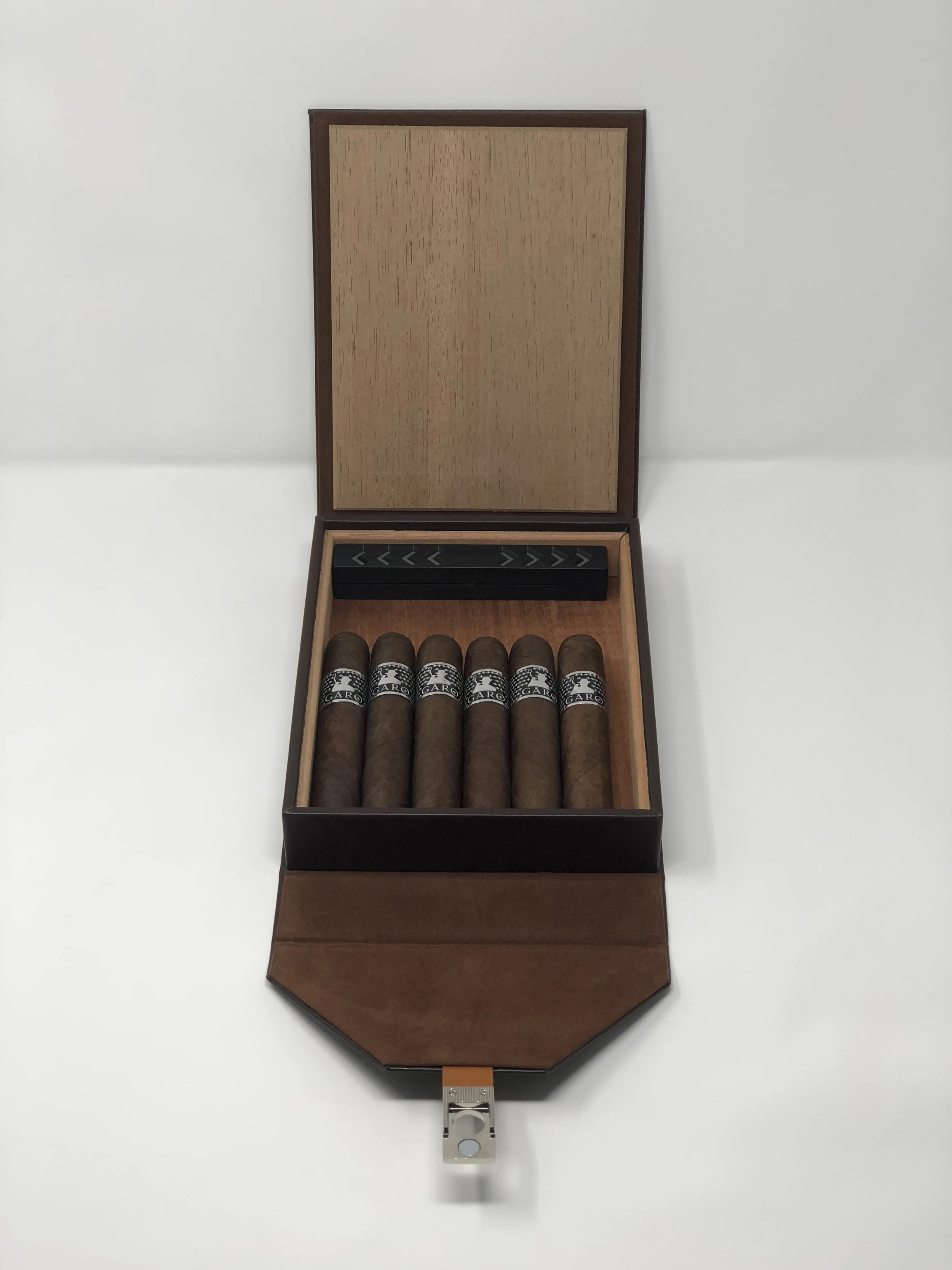 Brown Open 2.jpg