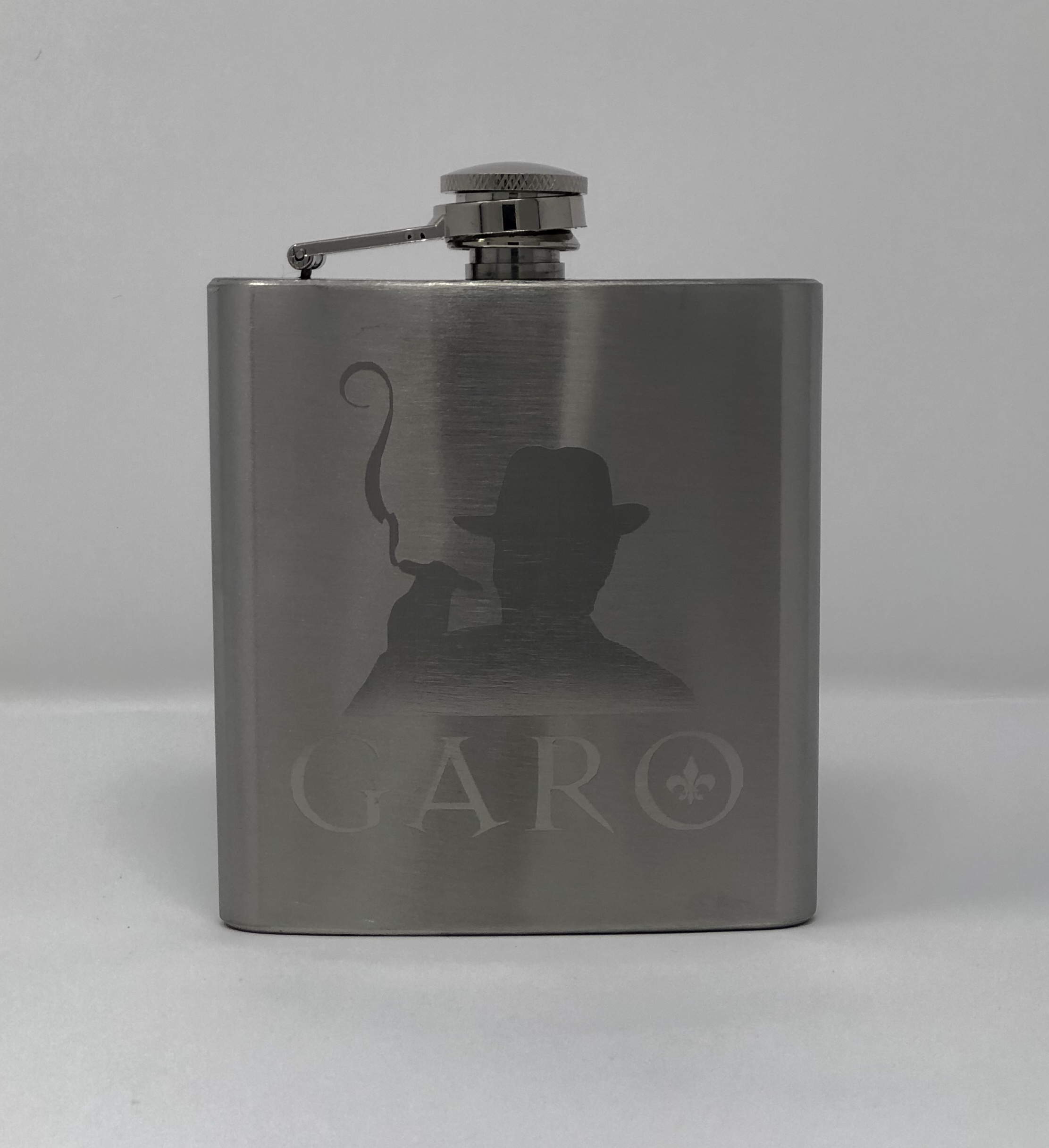 Flask.jpg