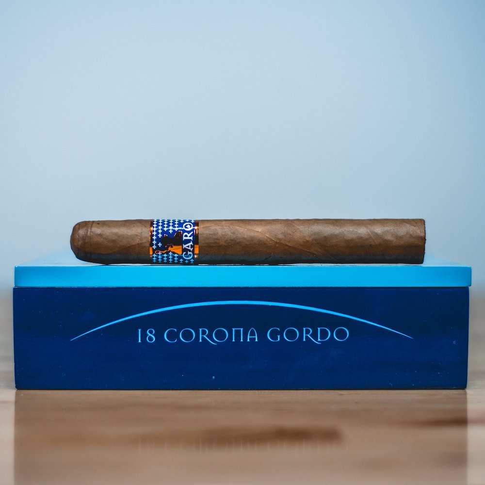 garo cigarette Home — Cigars Garo Cigars (@garocigars) • Facebook