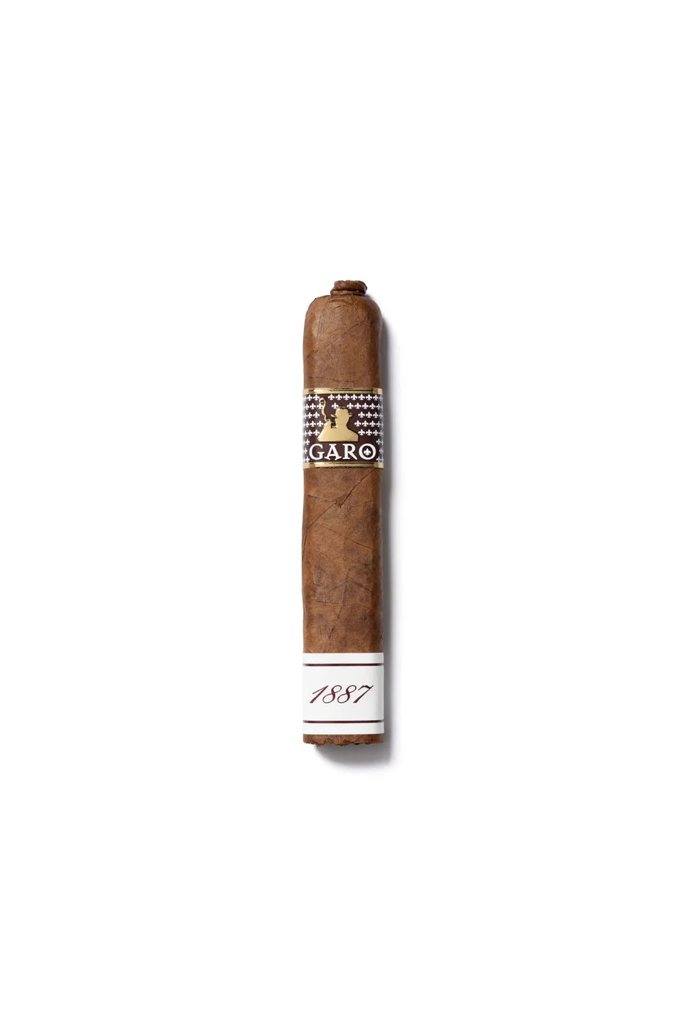 garo cigarette Garo 1887 #BPR