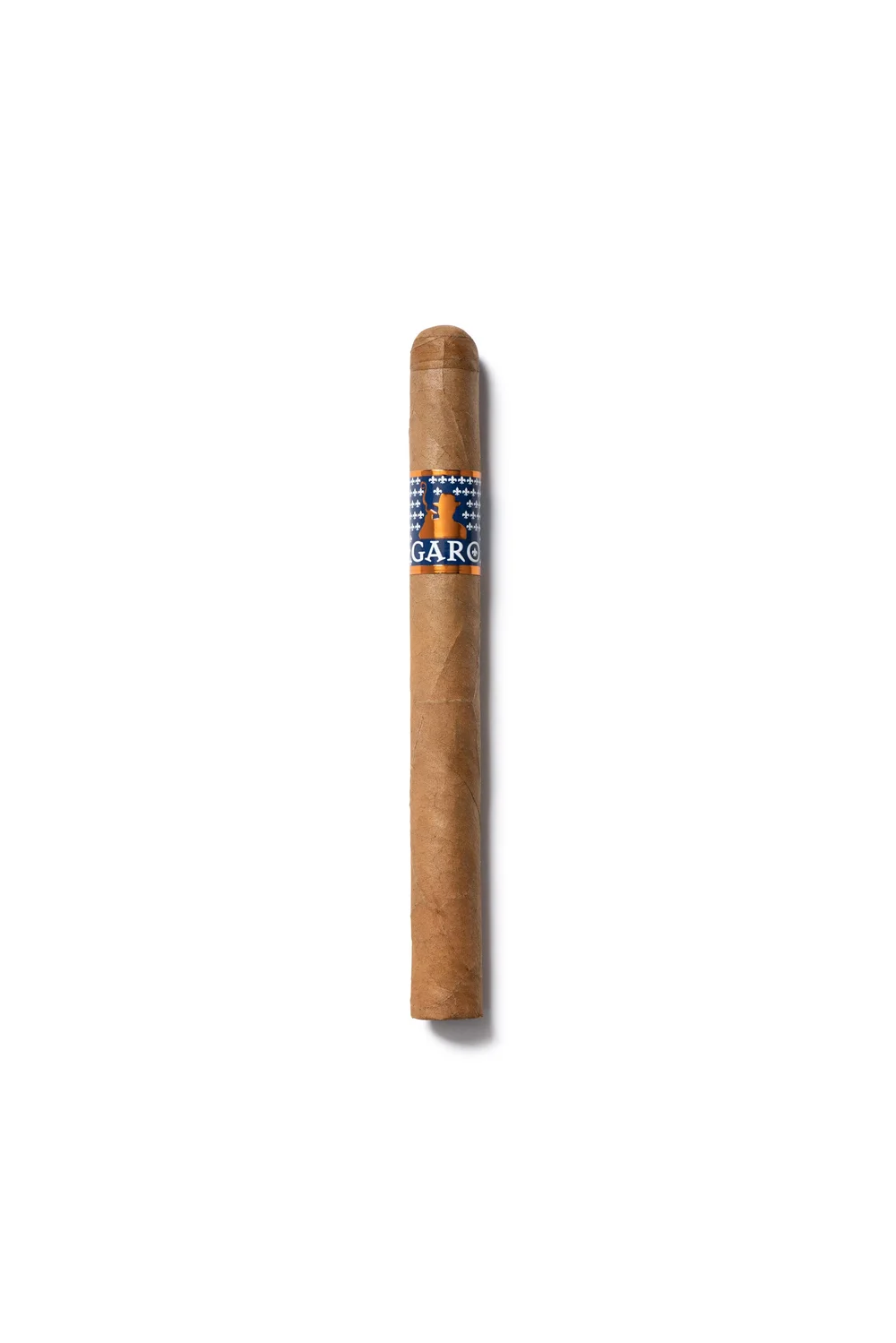 petite cigarette Blue