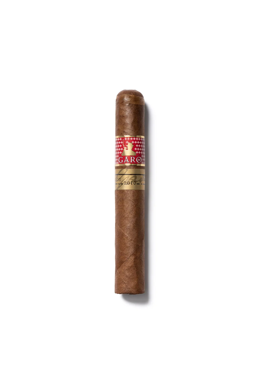 garo cigarette Edicion Limitada